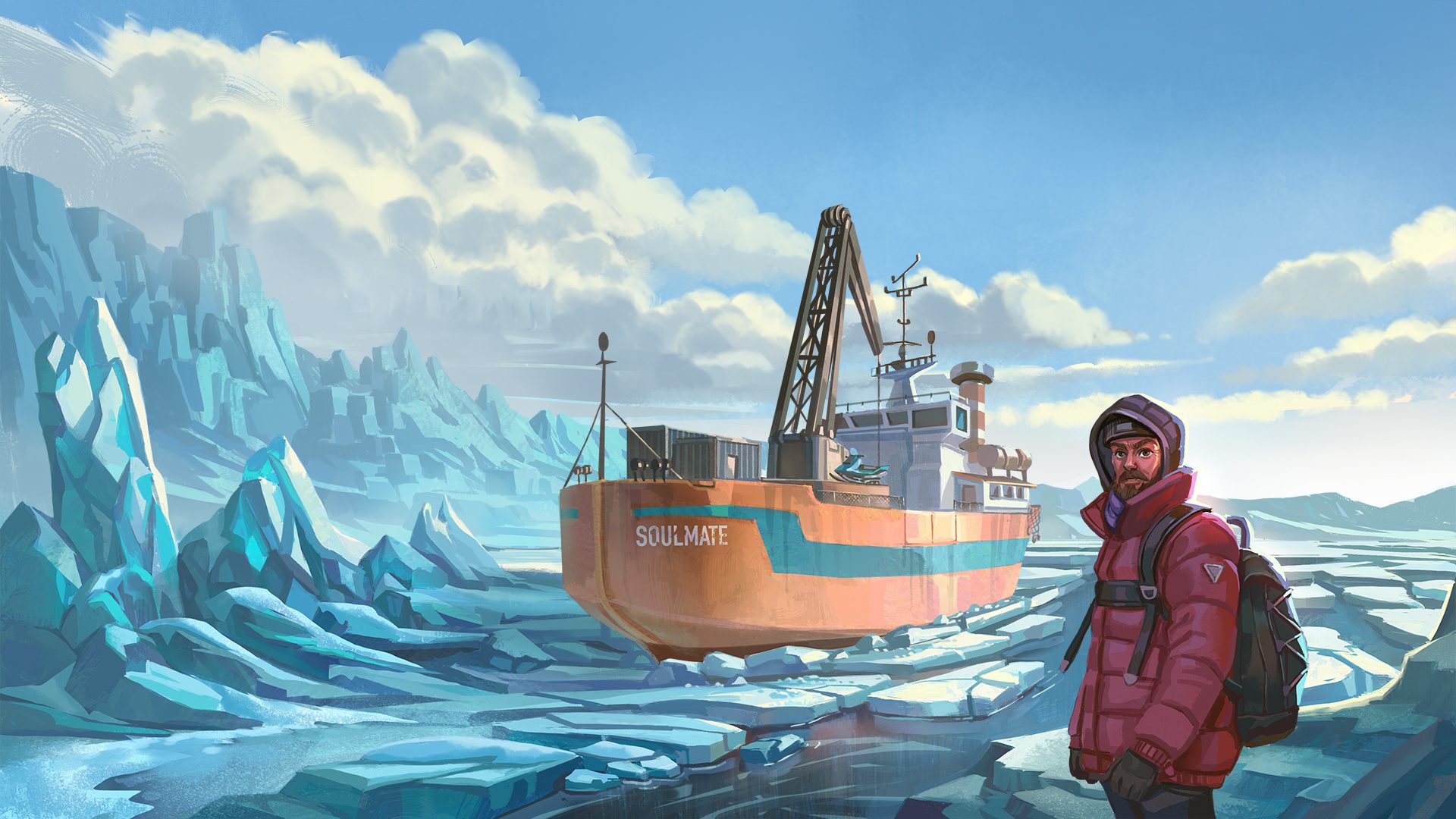 Key art HD JPG